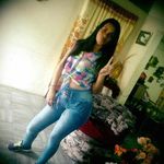 BeverlynCardozo - @beverlyncardozo - Instagram