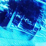 Blueberry - @beverly.alicia.cardozo - Instagram