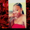 satceycardoaz38@hycom. - @beverlycardoaz - TikTok