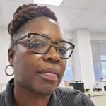 Beverly cardwell - @beverly.cardwell.796 - Instagram