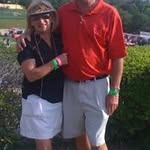 Beverly Cardwell - @cardwellbeverly - Instagram