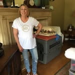 Beverly Cardwell - @beverly.cardwell.1 - Instagram