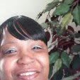 Beverly Cardwell - @bevyc74gmailcom - Instagram