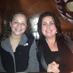 Beverly Cardwell - @beverlycardwell1123 - Instagram