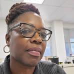 Beverly Cardwell - Facebook