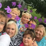 Beverly Cardwell - Facebook