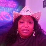 Beverly Cardwell - @ladybee41 - Instagram