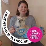 Beverly Cardwell - @beverly.cardwell - Instagram