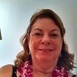 Beverly Cardwell - @beverly.cardwell.9 - Instagram