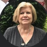 Beverly Cardwell Bowles - @beverly_cardwell_bowles - Instagram