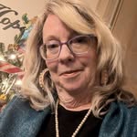 Beverly Cardwell Carroll - @bcar0429 - Instagram