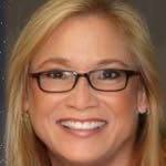 Beverly Cardwell Riley - @briley99999 - Instagram