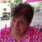 Beverly Garzoni Cardwell - Facebook