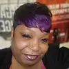 beverlycardwell88 - @beverlycardwell88 - TikTok