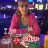 beverlycardwell - @beverlycardwell - TikTok