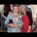Bev Carey - Facebook