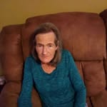 @bever_lycarey - Instagram