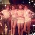 Beverly Carey - Facebook
