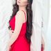 Beverly Carey - Facebook