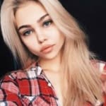 Beverly Carey - @softdenstincre1985 - Instagram