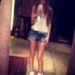 Beverly Carey - @meascopulbu1982 - Instagram