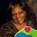 Beverly Carey - Facebook