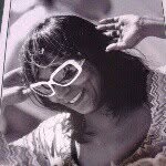 Beverly Carey - @bvrly17 - Instagram