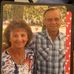 Beverly Carey - Facebook