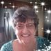 Beverly Carey - Facebook