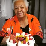 Beverly Carey - @bcmaroon56 - Instagram