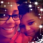 Beverly Carey - @bcarey0817 - Instagram
