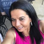 Beverly Carey - @beverly.carey23 - Instagram