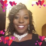 Beverly Carey - @bcarey853_ - Instagram