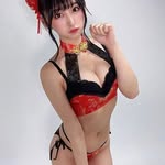 Beverly Carey - @beverlycarey3088 - Instagram