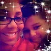 Beverly Carey - @bevcar0817 - TikTok