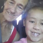 Beverly Carey - @beverly.carey.35 - Instagram