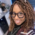 Beverly Carey - @picturemerollin14 - Instagram