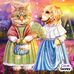 Beverly Carey - Facebook