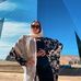 Beverly Carey - Facebook