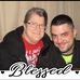Beverly Carey - Facebook