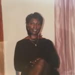 Beverly Carey Carey - @beverly_carey_carey.763 - Instagram
