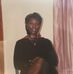 Beverly Carey Carey - Facebook