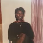 Beverly Carey Carey - @beverlycareycarey - Instagram
