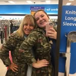 Beverly Carey Hickman - @beverly.c.hickman - Instagram