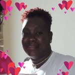 Beverly Carey-Watson - @beverlycarey26 - Instagram