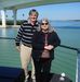 Beverly J. Carey - Facebook