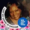 beverlycarey44 - @beverly.carey0 - TikTok