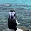 Carey Beverly - @carey.beverly - TikTok
