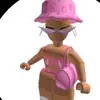diva - @beverlycarey05 - TikTok