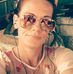Bev Cargill - Facebook